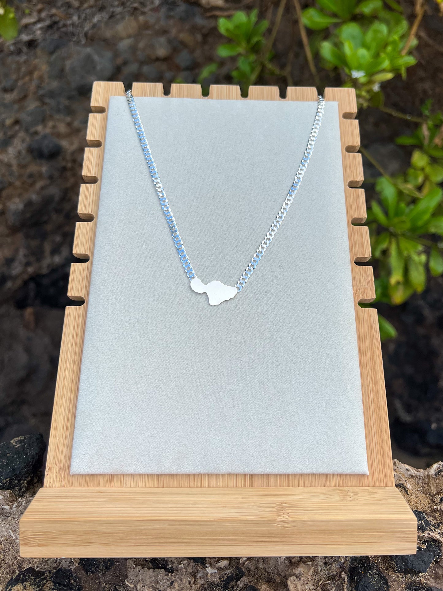 OG Maui Necklace