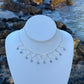 Queen of the Sea Necklace