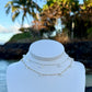 Pua Necklace