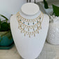 Princess of the Sea Neckalce