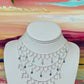 Princess of the Sea Neckalce