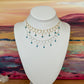 Princess of the Sea Neckalce