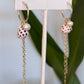 Forever Hoop’s with Maui Shells