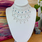 Princess of the Sea Neckalce