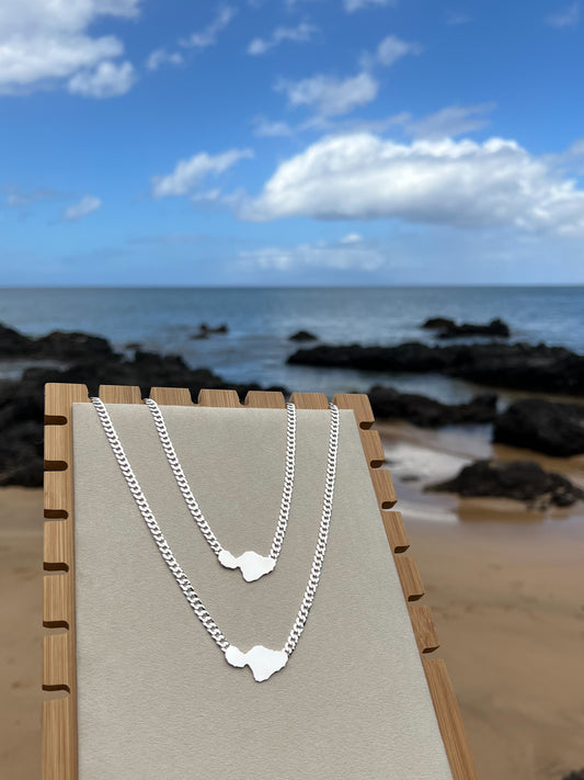 OG Maui Necklace