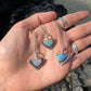 Opal Necklace no. 3